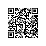 PT06A16-8P-025 QRCode