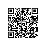 PT06A16-8P-027 QRCode