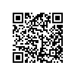 PT06A16-8SX-SR QRCode