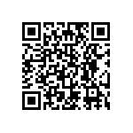 PT06A18-11P-027 QRCode