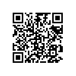 PT06A18-11PY-027 QRCode