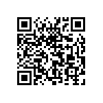 PT06A18-11S-027 QRCode