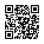 PT06A18-30SX QRCode