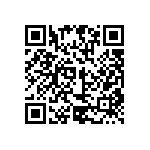 PT06A18-32P-027 QRCode