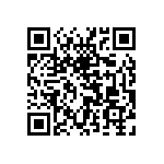 PT06A20-16P-027 QRCode