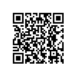 PT06A20-16PW-SR QRCode