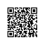 PT06A20-24P-470 QRCode