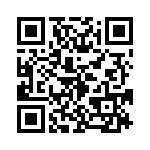 PT06A20-24S QRCode