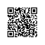 PT06A20-27S-SR QRCode