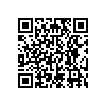 PT06A20-39S-027 QRCode