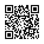 PT06A22-21PW QRCode