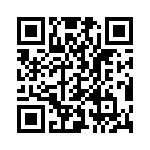 PT06A22-21SX QRCode