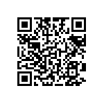 PT06A22-55PY-SR QRCode