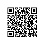 PT06A22-55PZ-SR QRCode