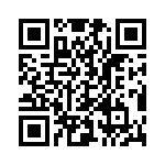 PT06A24-61PX QRCode