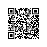 PT06A24-61PZ-SR QRCode