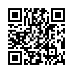 PT06A8-2S-SR QRCode