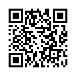 PT06A8-2SW QRCode