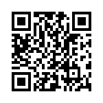 PT06A8-33P-SR QRCode