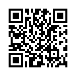 PT06A8-3S-027 QRCode