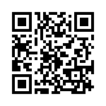 PT06A8-4P-027 QRCode