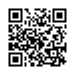 PT06A8-4SW-SR QRCode