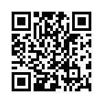 PT06A8-4SY-SR QRCode