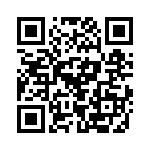 PT06A8-4SY QRCode