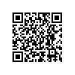 PT06CE-10-98PW-SR QRCode