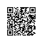 PT06CE-10-98S-SR QRCode