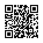 PT06CE-10-98S QRCode