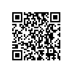 PT06CE-10-99S-SR QRCode