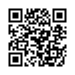 PT06CE-12-10P QRCode