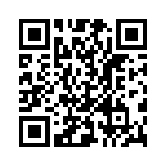 PT06CE-12-10S QRCode