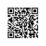 PT06CE-12-3S-SR QRCode