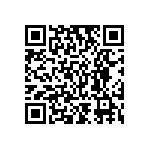 PT06CE-14-15P-SR QRCode