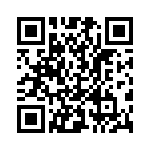 PT06CE-14-19S QRCode