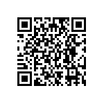 PT06CE-14-5P-SR QRCode