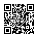 PT06CE-14-5P QRCode