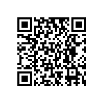 PT06CE-14-5PLC QRCode