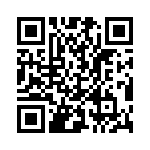 PT06CE-14-5S QRCode