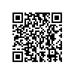 PT06CE-16-23S-SR QRCode