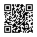 PT06CE-16-23S QRCode