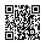 PT06CE-16-8S QRCode