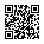 PT06CE-18-32P QRCode