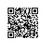 PT06CE-20-16S-SR QRCode