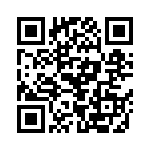 PT06CE-20-24S QRCode