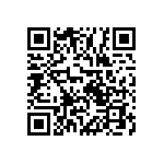 PT06CE-20-27P-SR QRCode