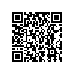 PT06CE-20-27S-SR QRCode