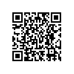 PT06CE-20-41PLC QRCode